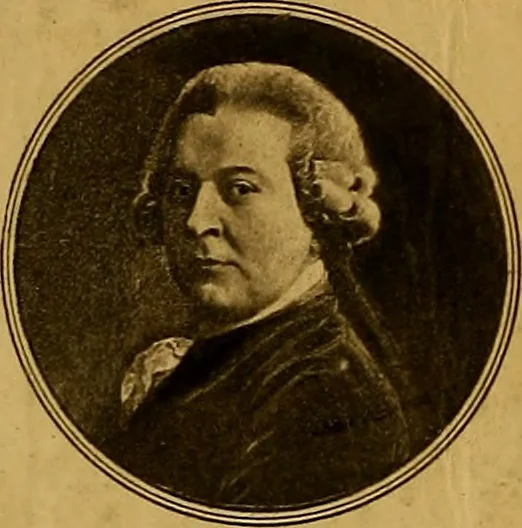 An illustration from P. Virgilii Maronis Opera in tres tomos divisa : cum integris notis Servii, Philargyrii, nec non J. Pierii variis lectionibus, & selectissimis plerisque commentariis Donati, Probi, Nannii, Sabini, Germani, Cerdæ, Taubmanni, & aliorum, 1680, leaf 1