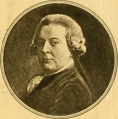 An illustration from P. Virgilii Maronis Opera in tres tomos divisa : cum integris notis Servii, Philargyrii, nec non J. Pierii variis lectionibus, & selectissimis plerisque commentariis Donati, Probi, Nannii, Sabini, Germani, Cerdæ, Taubmanni, & aliorum, 1680, leaf 1
