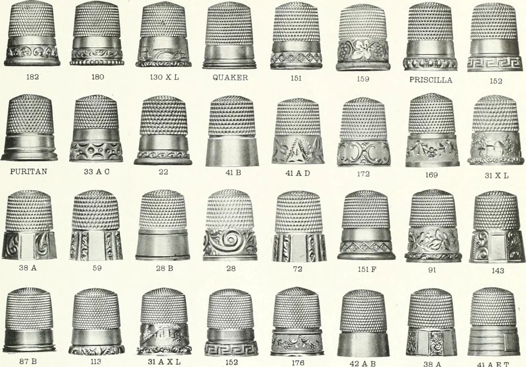 An illustration from P.W. Ellis & Co. Limited, the jewellery headquarters of Canada : 1915-1916 illustrated catalogue : importing and manufacturing, gold and silversmiths, makers of Ellis watch cases, 1915, leaf 142