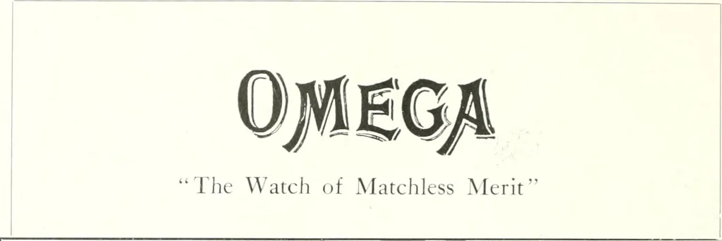An illustration from P.W. Ellis & Co. Limited, the jewellery headquarters of Canada : 1915-1916 illustrated catalogue : importing and manufacturing, gold and silversmiths, makers of Ellis watch cases, 1915, leaf 25