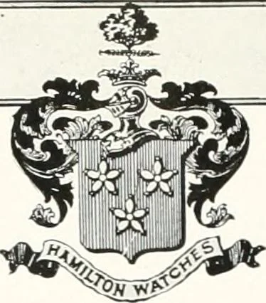 An illustration from P.W. Ellis & Co. Limited, the jewellery headquarters of Canada : 1915-1916 illustrated catalogue : importing and manufacturing, gold and silversmiths, makers of Ellis watch cases, 1915, leaf 38