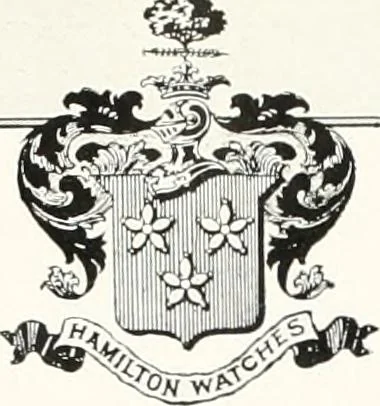 An illustration from P.W. Ellis & Co. Limited, the jewellery headquarters of Canada : 1915-1916 illustrated catalogue : importing and manufacturing, gold and silversmiths, makers of Ellis watch cases, 1915, leaf 40