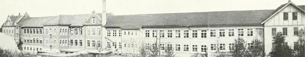 An illustration from P.W. Ellis & Co. Limited, the jewellery headquarters of Canada : 1915-1916 illustrated catalogue : importing and manufacturing, gold and silversmiths, makers of Ellis watch cases, 1915, leaf 46