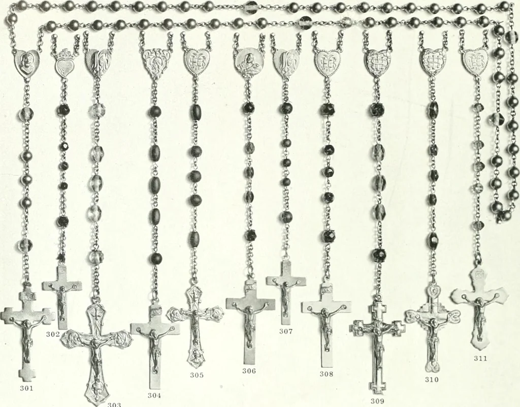 An illustration from P.W. Ellis & Co. Limited, the jewellery headquarters of Canada : 1915-1916 illustrated catalogue : importing and manufacturing, gold and silversmiths, makers of Ellis watch cases, 1915, leaf 67