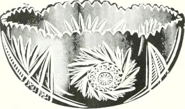 An illustration from P.W. Ellis & Co. Limited, the jewellery headquarters of Canada : 1915-1916 illustrated catalogue : importing and manufacturing, gold and silversmiths, makers of Ellis watch cases, 1915, leaf 91
