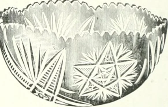 An illustration from P.W. Ellis & Co. Limited, the jewellery headquarters of Canada : 1915-1916 illustrated catalogue : importing and manufacturing, gold and silversmiths, makers of Ellis watch cases, 1915, leaf 91