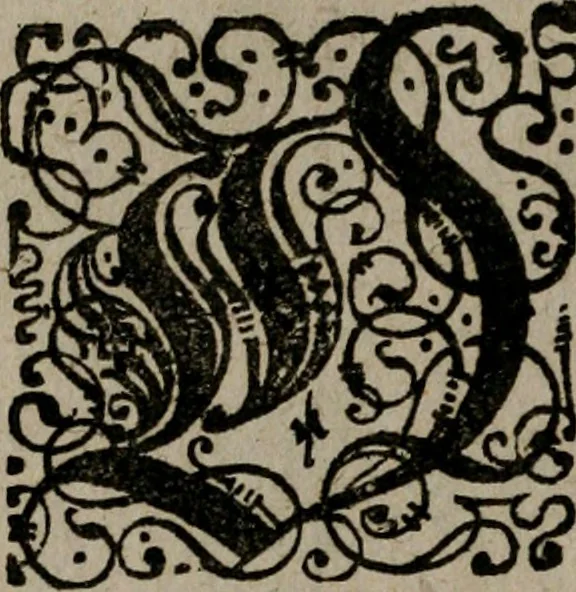 An illustration from Pyramis, oder, Sinnreiche Ehren-Seule : mit hieroglyphischen politico-mystico Sinn-Bildern, zu unterthänigsten Ehren und Glückwünschung der durchlauchtigisten und gnädigisten neuen Chur-Fürstlichen Herrschafft und Regierung Johan[n] Georg des Dritten, Churfürsten von Sachsen, 1681, leaf 13