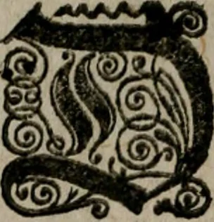 An illustration from Pyramis, oder, Sinnreiche Ehren-Seule : mit hieroglyphischen politico-mystico Sinn-Bildern, zu unterthänigsten Ehren und Glückwünschung der durchlauchtigisten und gnädigisten neuen Chur-Fürstlichen Herrschafft und Regierung Johan[n] Georg des Dritten, Churfürsten von Sachsen, 1681, leaf 17