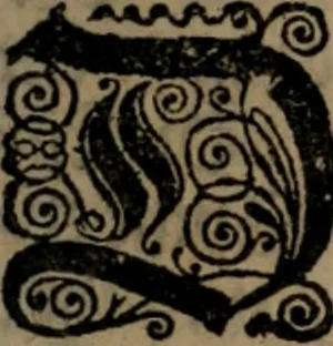 An illustration from Pyramis, oder, Sinnreiche Ehren-Seule : mit hieroglyphischen politico-mystico Sinn-Bildern, zu unterthänigsten Ehren und Glückwünschung der durchlauchtigisten und gnädigisten neuen Chur-Fürstlichen Herrschafft und Regierung Johan[n] Georg des Dritten, Churfürsten von Sachsen, 1681, leaf 28