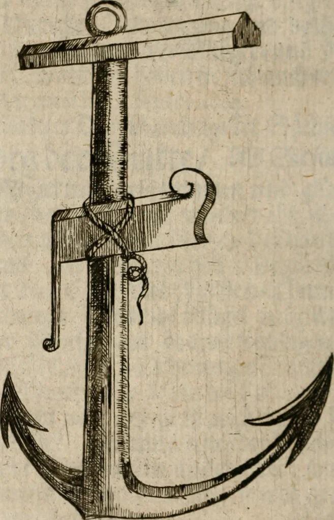 An illustration from Pyramis, oder, Sinnreiche Ehren-Seule : mit hieroglyphischen politico-mystico Sinn-Bildern, zu unterthänigsten Ehren und Glückwünschung der durchlauchtigisten und gnädigisten neuen Chur-Fürstlichen Herrschafft und Regierung Johan[n] Georg des Dritten, Churfürsten von Sachsen, 1681, leaf 31