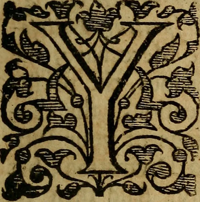 An illustration from Pys-mantia the mag-astro-mancer, : or The magicall-astrologicall-diviner posed, and puzzled, 1652, leaf 18