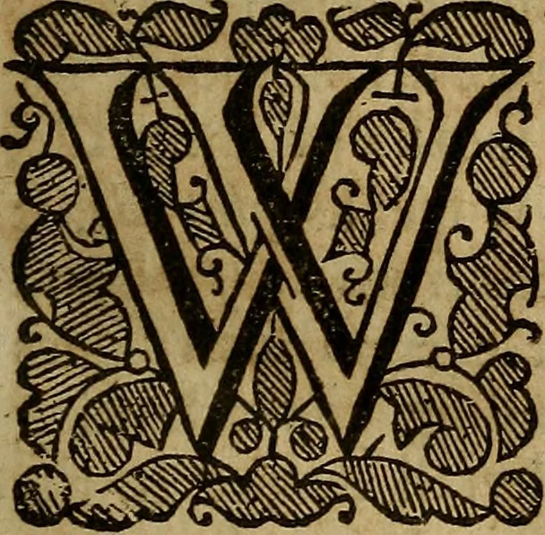 An illustration from Pys-mantia the mag-astro-mancer, : or The magicall-astrologicall-diviner posed, and puzzled, 1652, leaf 20
