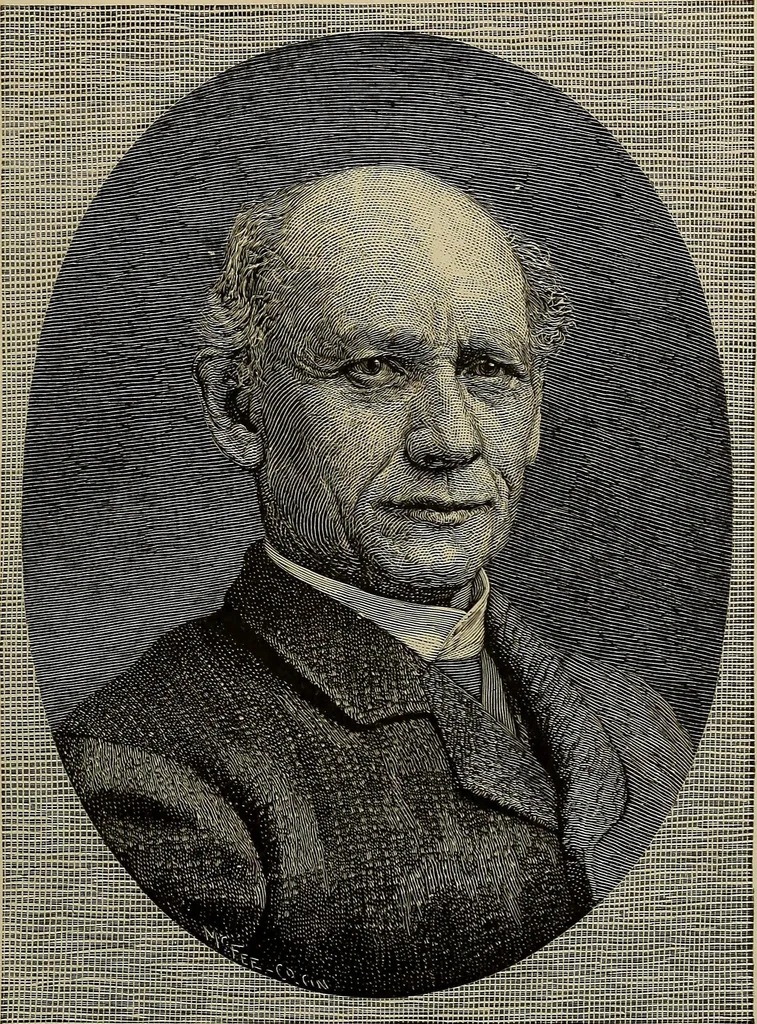 An illustration from Pythian knighthood, it history and literature;, 1888, leaf 374