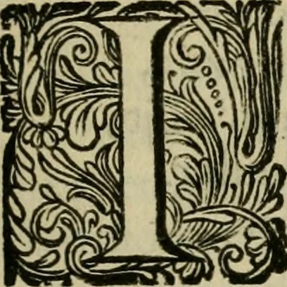 An illustration from Q. Horatius Flaccus Dichtkunst : op onze tyden, én zéden gepast, 1681, leaf 30