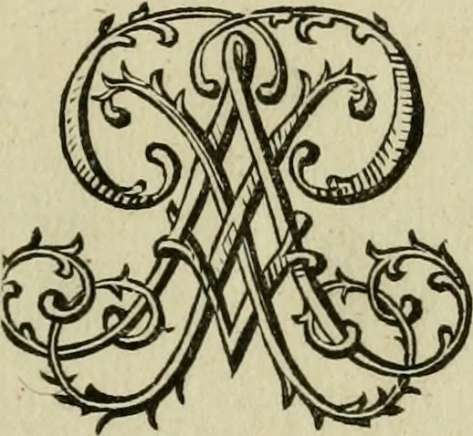 An illustration from Q. Horatius Flaccus Dichtkunst : op onze tyden, én zéden gepast, 1681, leaf 68