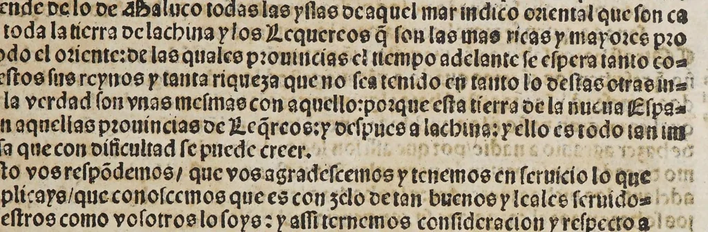 An illustration from Quaderno d[e] las leyes y prematicas reales fechas en las cortes q[ue] Su Magestad del emperador y rey nuestro señor mando celebrar en la noble villa de Madrid en el año de M.D.xxviij. años. : Muy prouechoso a todos en general, 1546, leaf 17