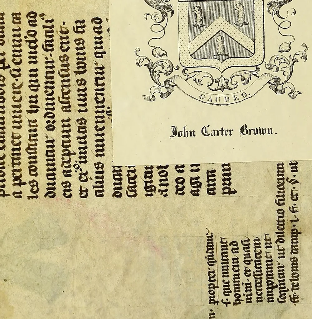 An illustration from Quae intus continentur. Syria, ad Ptolomaici operis rationem. Præterea Strabone, Plinio, & Antonio auctoribus locupletata. Palestina, iisdem auctoribus. ., 1532, leaf 2