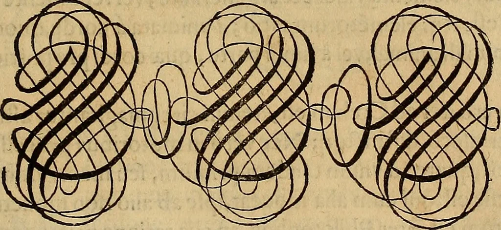An illustration from Quaestiones definitae ex triplici philosophia : rationali, naturali, morali : in Parmensi Academia publicè triduum disputae, 1613, leaf 114