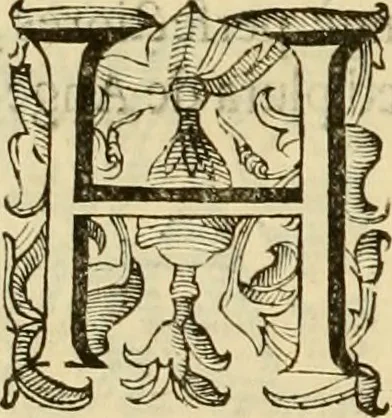 An illustration from Quaestiones definitae ex triplici philosophia : rationali, naturali, morali : in Parmensi Academia publicè triduum disputae, 1613, leaf 331