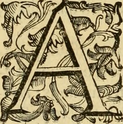 An illustration from Quaestiones definitae ex triplici philosophia : rationali, naturali, morali : in Parmensi Academia publicè triduum disputae, 1613, leaf 355