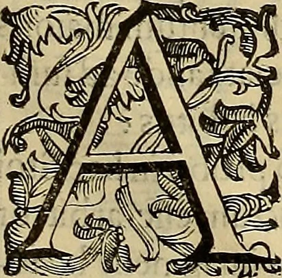 An illustration from Quaestiones definitae ex triplici philosophia : rationali, naturali, morali : in Parmensi Academia publicè triduum disputae, 1613, leaf 374