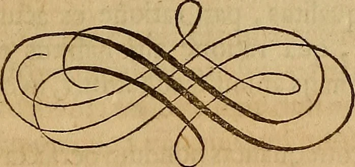 An illustration from Quaestiones definitae ex triplici philosophia : rationali, naturali, morali : in Parmensi Academia publicè triduum disputae, 1613, leaf 54