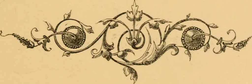 An illustration from Quarles' Emblems, 1800, leaf 72