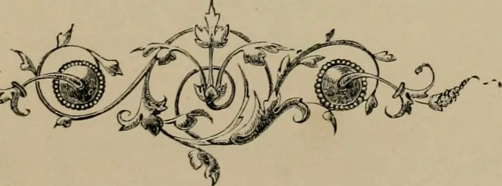An illustration from Quarles' emblems, 1861, leaf 248