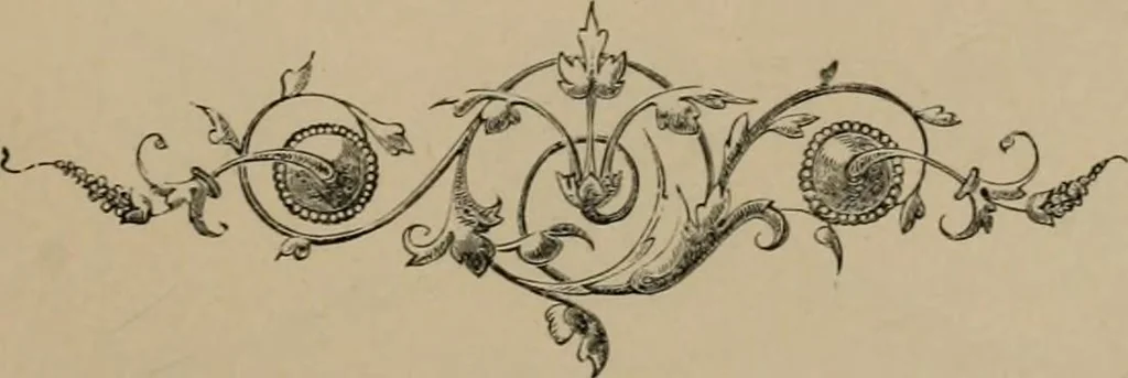 An illustration from Quarles' emblems, 1861, leaf 290