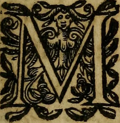 An illustration from Quatrains anatomiques des os et des muscles du corps humain : ensemble un discours de la circulation du sang, 1664, leaf 6