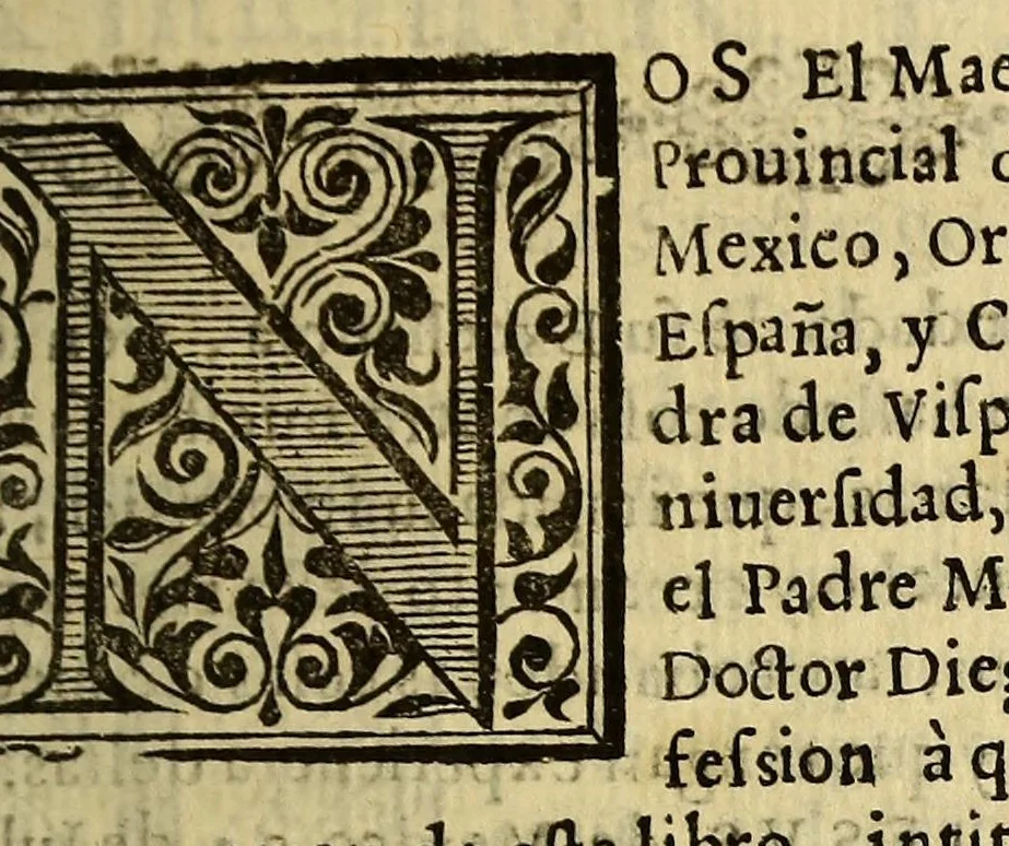 An illustration from Quatro libros. De la naturaleza, y virtudes de las plantas, y animales que estan receuidos en el vso de medicina en la Nueua España, y la methodo, y correccion, y preparacion, que para administrallas se requiere con lo que el doctor Francisco Hernandez escriuio en lengua latina. : Muy vtil para todo genero de gente q[ue] viue en esta[n]cias y pueblos, de no ay medicos, ni botica., 1615, leaf 11