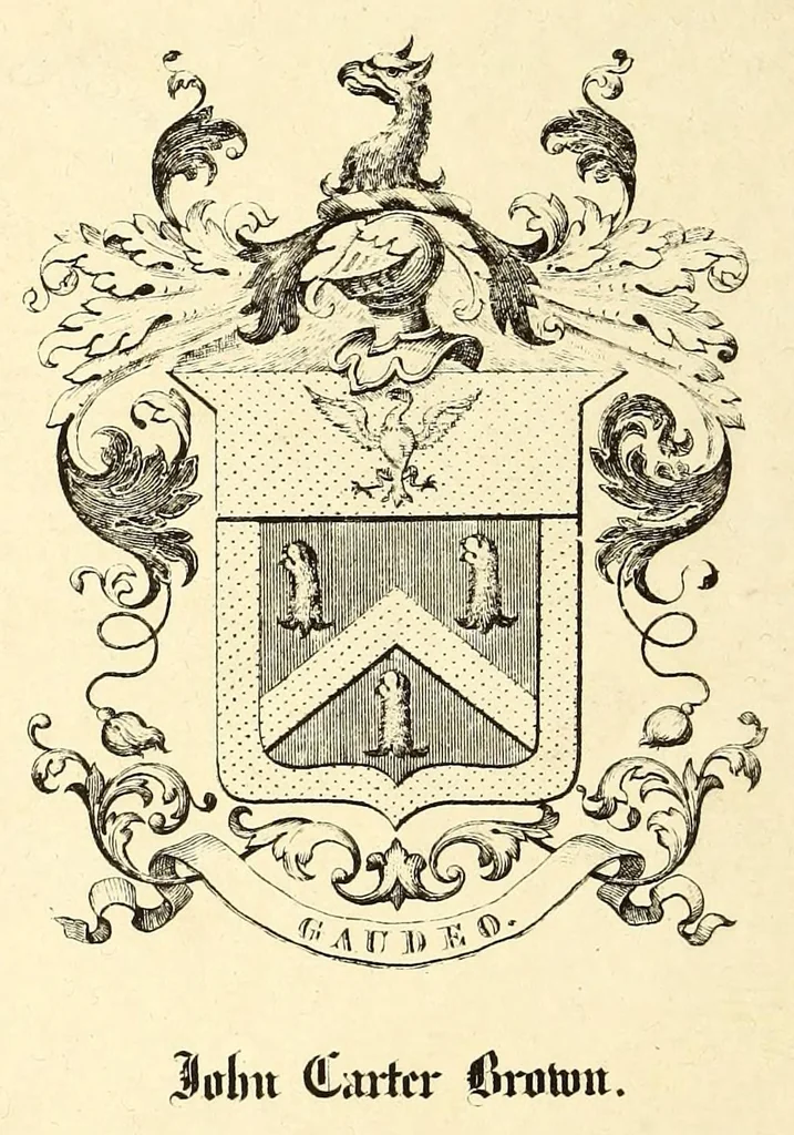 An illustration from Quatro libros. De la naturaleza, y virtudes de las plantas, y animales que estan receuidos en el vso de medicina en la Nueua España, y la methodo, y correccion, y preparacion, que para administrallas se requiere con lo que el doctor Francisco Hernandez escriuio en lengua latina. : Muy vtil para todo genero de gente q[ue] viue en esta[n]cias y pueblos, de no ay medicos, ni botica., 1615, leaf 2