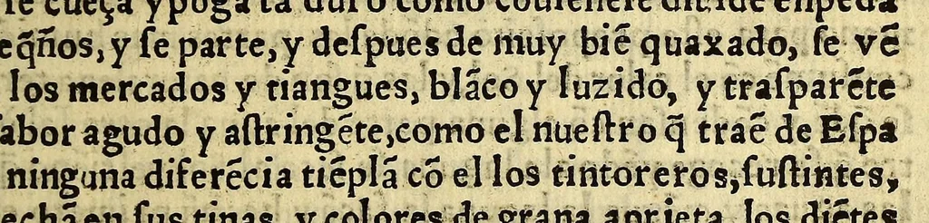 An illustration from Quatro libros. De la naturaleza, y virtudes de las plantas, y animales que estan receuidos en el vso de medicina en la Nueua España, y la methodo, y correccion, y preparacion, que para administrallas se requiere con lo que el doctor Francisco Hernandez escriuio en lengua latina. : Muy vtil para todo genero de gente q[ue] viue en esta[n]cias y pueblos, de no ay medicos, ni botica., 1615, leaf 401