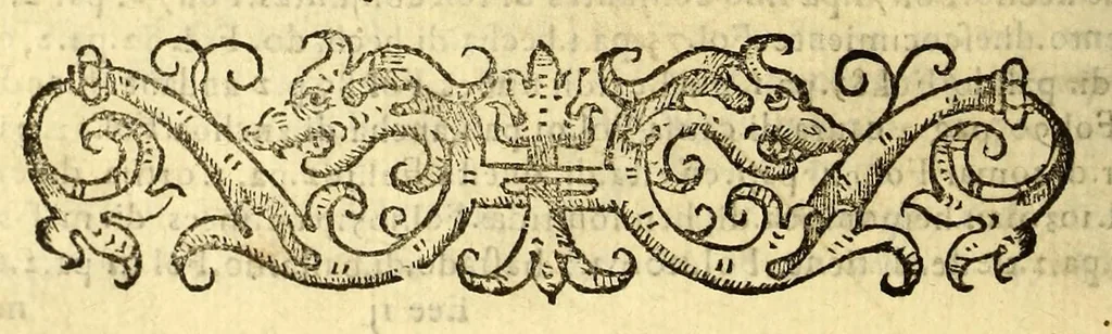 An illustration from Quatro libros. De la naturaleza, y virtudes de las plantas, y animales que estan receuidos en el vso de medicina en la Nueua España, y la methodo, y correccion, y preparacion, que para administrallas se requiere con lo que el doctor Francisco Hernandez escriuio en lengua latina. : Muy vtil para todo genero de gente q[ue] viue en esta[n]cias y pueblos, de no ay medicos, ni botica., 1615, leaf 418
