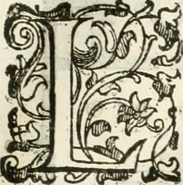 An illustration from I quattro libri dell'architettura di Andrea Palladio : ne' quali, dopò vn breue trattato de' cinque ordini, & di quelli auertimenti, che sono più necesarij nel fabricare : si tratta delle case private, delle vie, de i ponti, delle piazze, de i xisti, & de'tempij, 1616, leaf 100