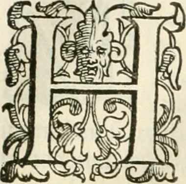 An illustration from I quattro libri dell'architettura di Andrea Palladio : ne' quali, dopò vn breue trattato de' cinque ordini, & di quelli auertimenti, che sono più necesarij nel fabricare : si tratta delle case private, delle vie, de i ponti, delle piazze, de i xisti, & de'tempij, 1616, leaf 140