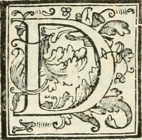 An illustration from I quattro libri dell'architettura di Andrea Palladio : ne' quali, dopò vn breue trattato de' cinque ordini, & di quelli auertimenti, che sono più necesarij nel fabricare : si tratta delle case private, delle vie, de i ponti, delle piazze, de i xisti, & de'tempij, 1616, leaf 154