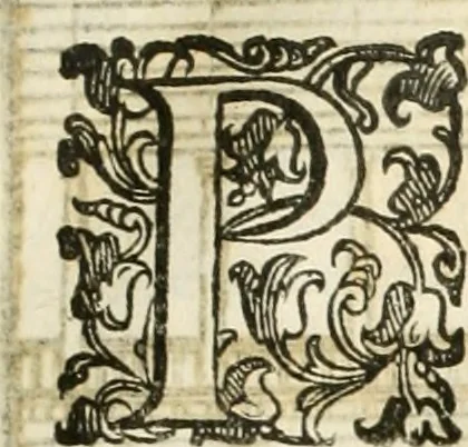 An illustration from I quattro libri dell'architettura di Andrea Palladio : ne' quali, dopò vn breue trattato de' cinque ordini, & di quelli auertimenti, che sono più necesarij nel fabricare : si tratta delle case private, delle vie, de i ponti, delle piazze, de i xisti, & de'tempij, 1616, leaf 170