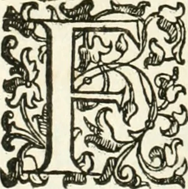 An illustration from I quattro libri dell'architettura di Andrea Palladio : ne' quali, dopò vn breue trattato de' cinque ordini, & di quelli auertimenti, che sono più necesarij nel fabricare : si tratta delle case private, delle vie, de i ponti, delle piazze, de i xisti, & de'tempij, 1616, leaf 171