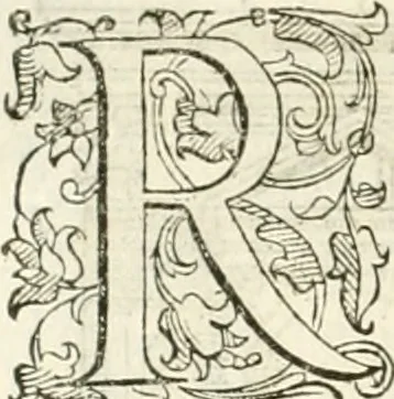 An illustration from I quattro libri dell'architettura di Andrea Palladio : ne' quali, dopò vn breue trattato de' cinque ordini, & di quelli auertimenti, che sono più necesarij nel fabricare : si tratta delle case private, delle vie, de i ponti, delle piazze, de i xisti, & de'tempij, 1616, leaf 179
