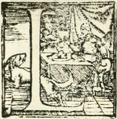 An illustration from I quattro libri dell'architettura di Andrea Palladio : ne' quali, dopò vn breue trattato de' cinque ordini, & di quelli auertimenti, che sono più necesarij nel fabricare : si tratta delle case private, delle vie, de i ponti, delle piazze, de i xisti, & de'tempij, 1616, leaf 181