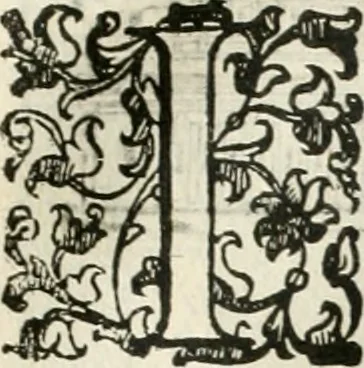 An illustration from I quattro libri dell'architettura di Andrea Palladio : ne' quali, dopò vn breue trattato de' cinque ordini, & di quelli auertimenti, che sono più necesarij nel fabricare : si tratta delle case private, delle vie, de i ponti, delle piazze, de i xisti, & de'tempij, 1616, leaf 186