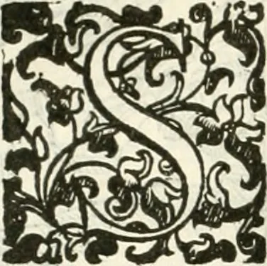 An illustration from I quattro libri dell'architettura di Andrea Palladio : ne' quali, dopò vn breue trattato de' cinque ordini, & di quelli auertimenti, che sono più necesarij nel fabricare : si tratta delle case private, delle vie, de i ponti, delle piazze, de i xisti, & de'tempij, 1616, leaf 249
