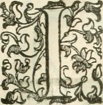 An illustration from I quattro libri dell'architettura di Andrea Palladio : ne' quali, dopò vn breue trattato de' cinque ordini, & di quelli auertimenti, che sono più necesarij nel fabricare : si tratta delle case private, delle vie, de i ponti, delle piazze, de i xisti, & de'tempij, 1616, leaf 258