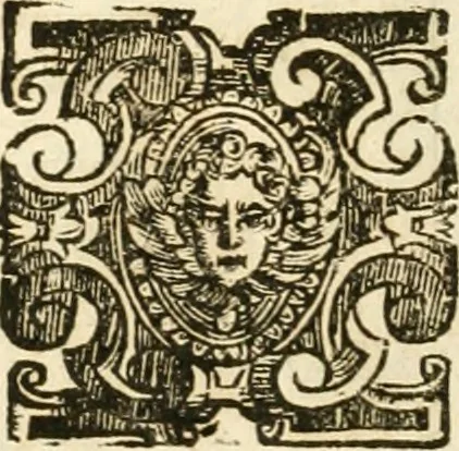 An illustration from I quattro libri dell'architettura di Andrea Palladio : ne' quali, dopò vn breue trattato de' cinque ordini, & di quelli auertimenti, che sono più necesarij nel fabricare : si tratta delle case private, delle vie, de i ponti, delle piazze, de i xisti, & de'tempij, 1616, leaf 331