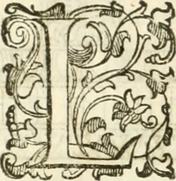 An illustration from I quattro libri dell'architettura di Andrea Palladio : ne' quali, dopò vn breue trattato de' cinque ordini, & di quelli auertimenti, che sono più necesarij nel fabricare : si tratta delle case private, delle vie, de i ponti, delle piazze, de i xisti, & de'tempij, 1616, leaf 47