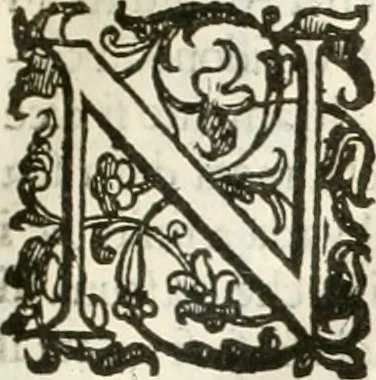 An illustration from I quattro libri dell'architettura di Andrea Palladio : ne' quali, dopò vn breue trattato de' cinque ordini, & di quelli auertimenti, che sono più necesarij nel fabricare : si tratta delle case private, delle vie, de i ponti, delle piazze, de i xisti, & de'tempij, 1616, leaf 58