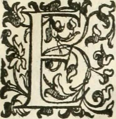 An illustration from I quattro libri dell'architettura di Andrea Palladio : ne' quali, dopò vn breue trattato de' cinque ordini, & di quelli auertimenti, che sono più necesarij nel fabricare : si tratta delle case private, delle vie, de i ponti, delle piazze, de i xisti, & de'tempij, 1616, leaf 70