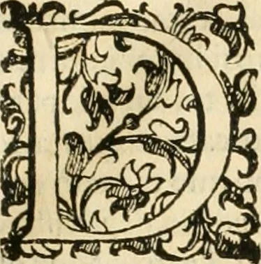 An illustration from I quattro libri dell'architettura di Andrea Palladio : ne' quali, dopò vn breue trattato de' cinque ordini, & di quelli auertimenti, che sono più necesarij nel fabricare : si tratta delle case private, delle vie, de i ponti, delle piazze, de i xisti, & de'tempij, 1616, leaf 8