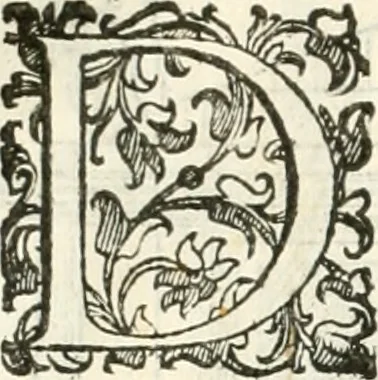 An illustration from I quattro libri dell'architettura di Andrea Palladio : ne' quali, dopò vn breue trattato de' cinque ordini, & di quelli auertimenti, che sono più necesarij nel fabricare : si tratta delle case private, delle vie, de i ponti, delle piazze, de i xisti, & de'tempij, 1616, leaf 95